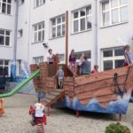 P1740532