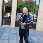 IMG_20230916_114758