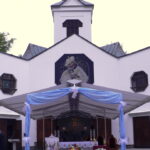 P1900001