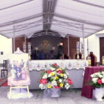 P1900004