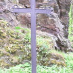 P1900011