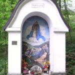 P1900015