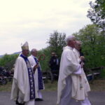 P1900042