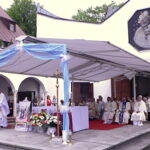 P1900062