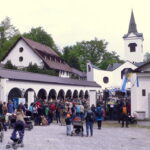 P1900091