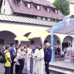 P1900128