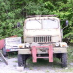 P1900133