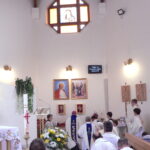 P1900135