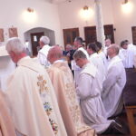 P1900140