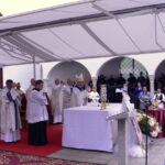 P1900154