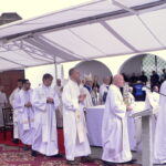 P1900160