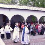 P1900165