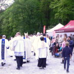 P1900169