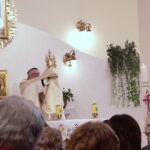 P1900185
