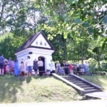 P1900348