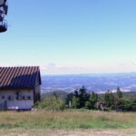 P1900616
